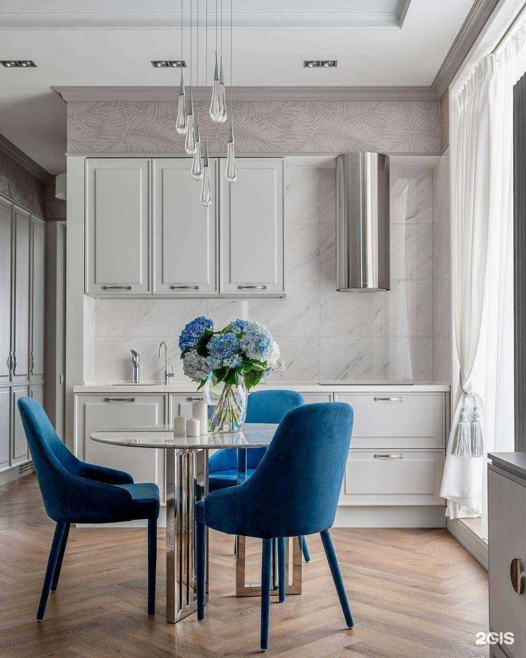 Отзывы на компанию Neo дизайн в г. Ярославль c фото