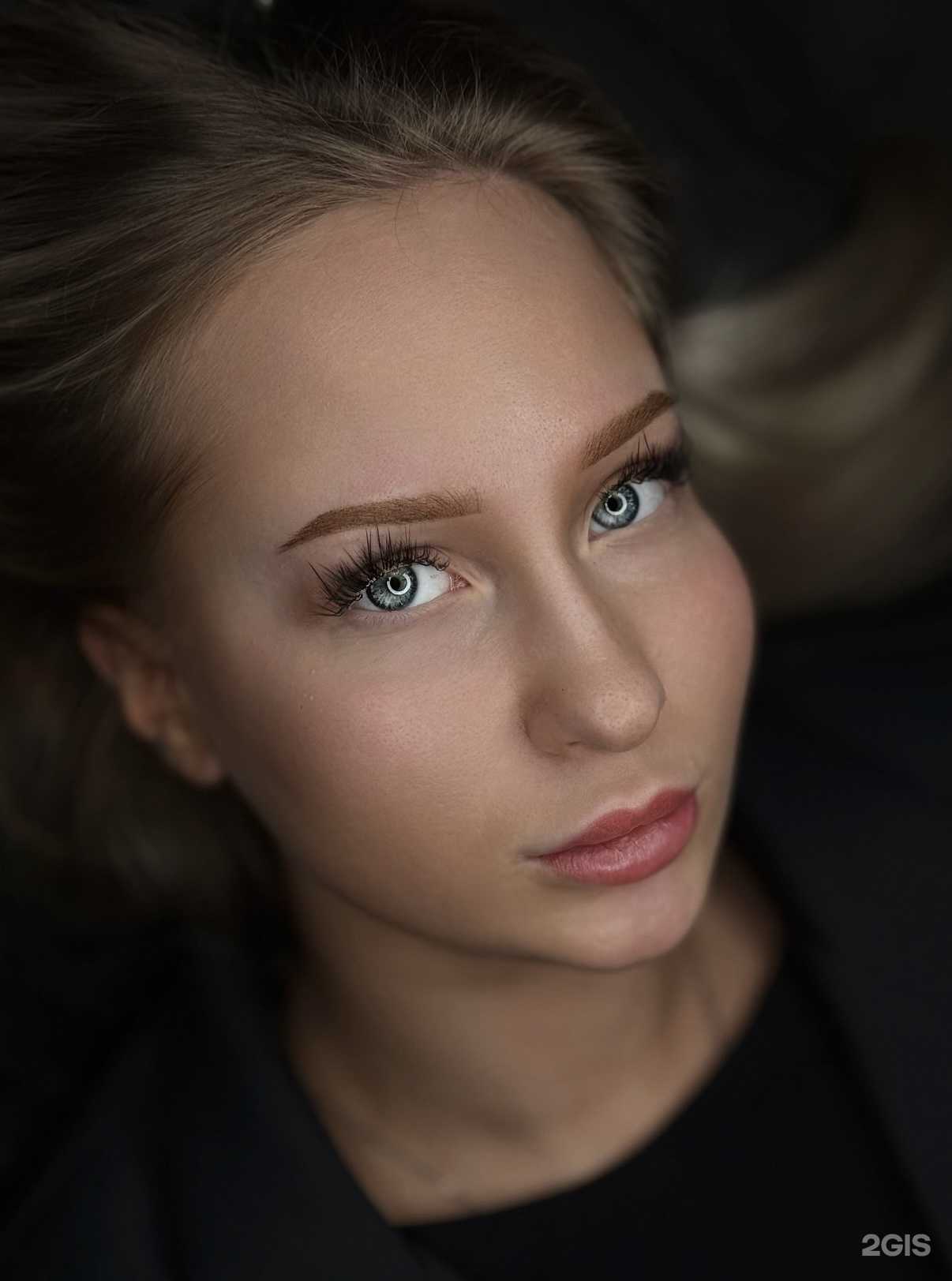 Отзывы на компанию Kalinina.pm в г. Пермь c фото