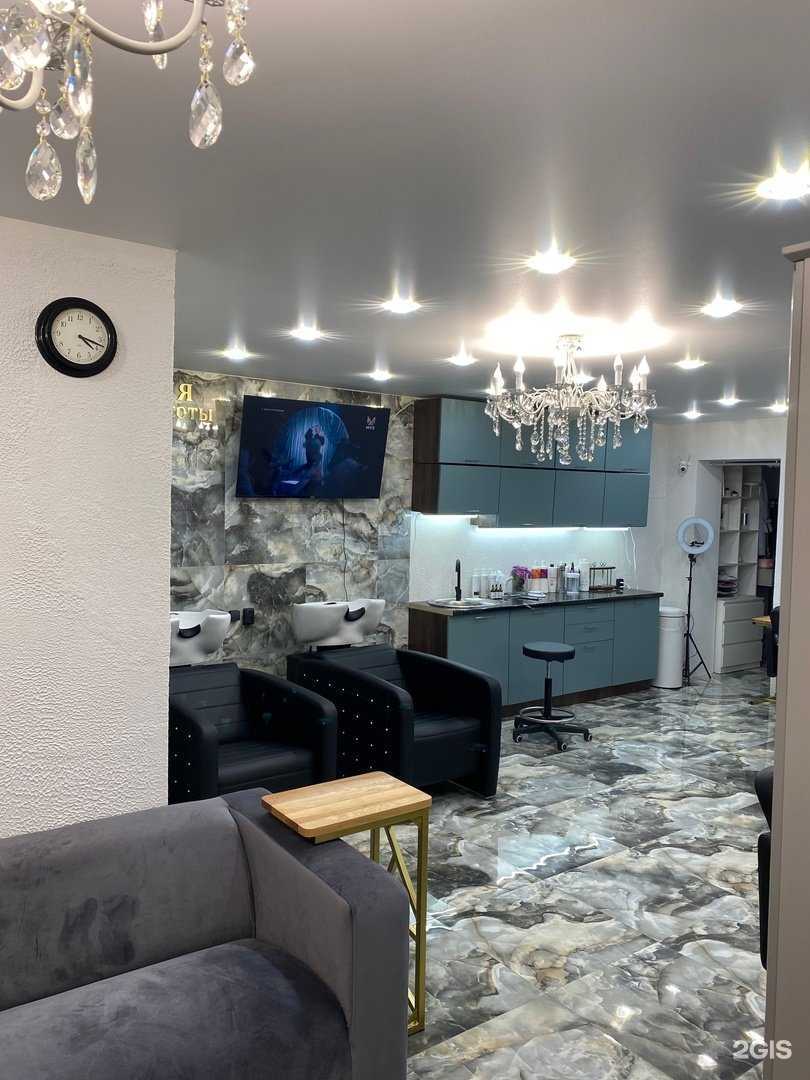 Отзывы на компанию Victoria в Кстове c фото