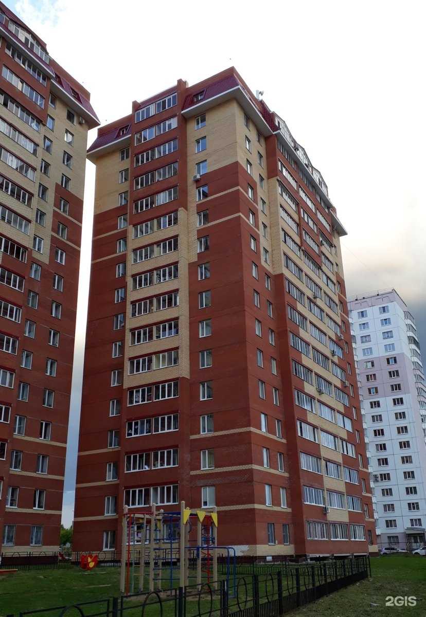 Отзывы на компанию Живая вода в Перми c фото - фотография 2 из 2