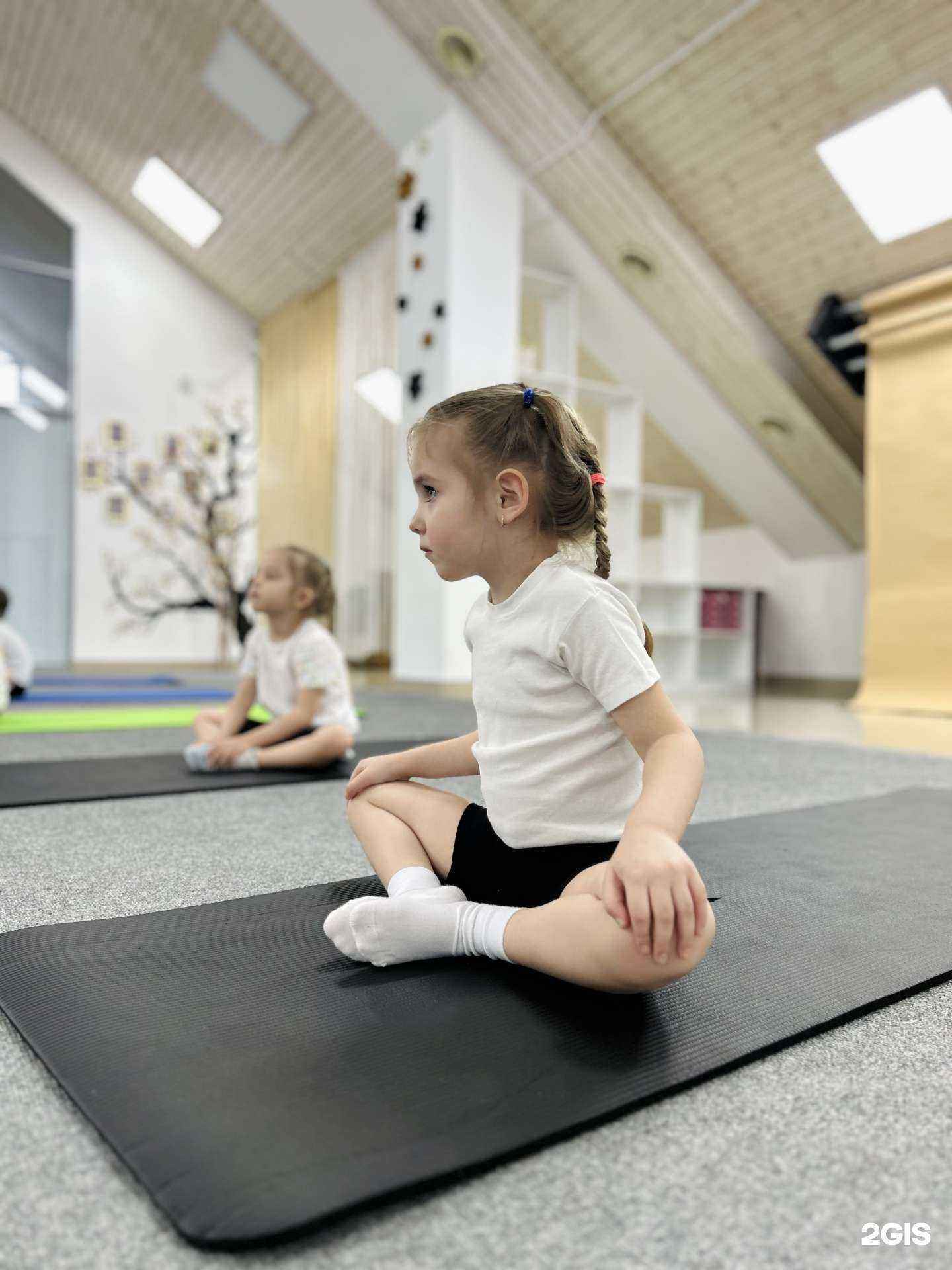 Отзывы на компанию ZMstudio в Южно-Сахалинске c фото