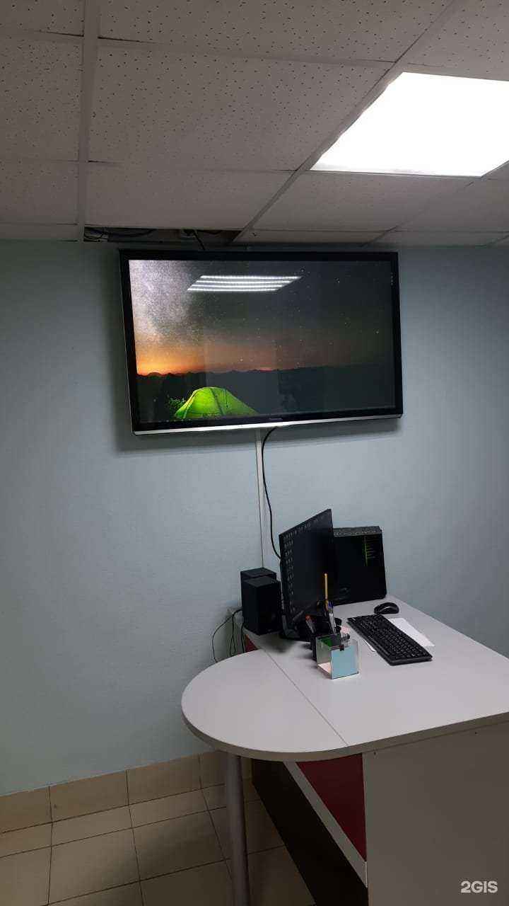 Отзывы на компанию Уральская Похоронная Компания в г. Екатеринбург c фото