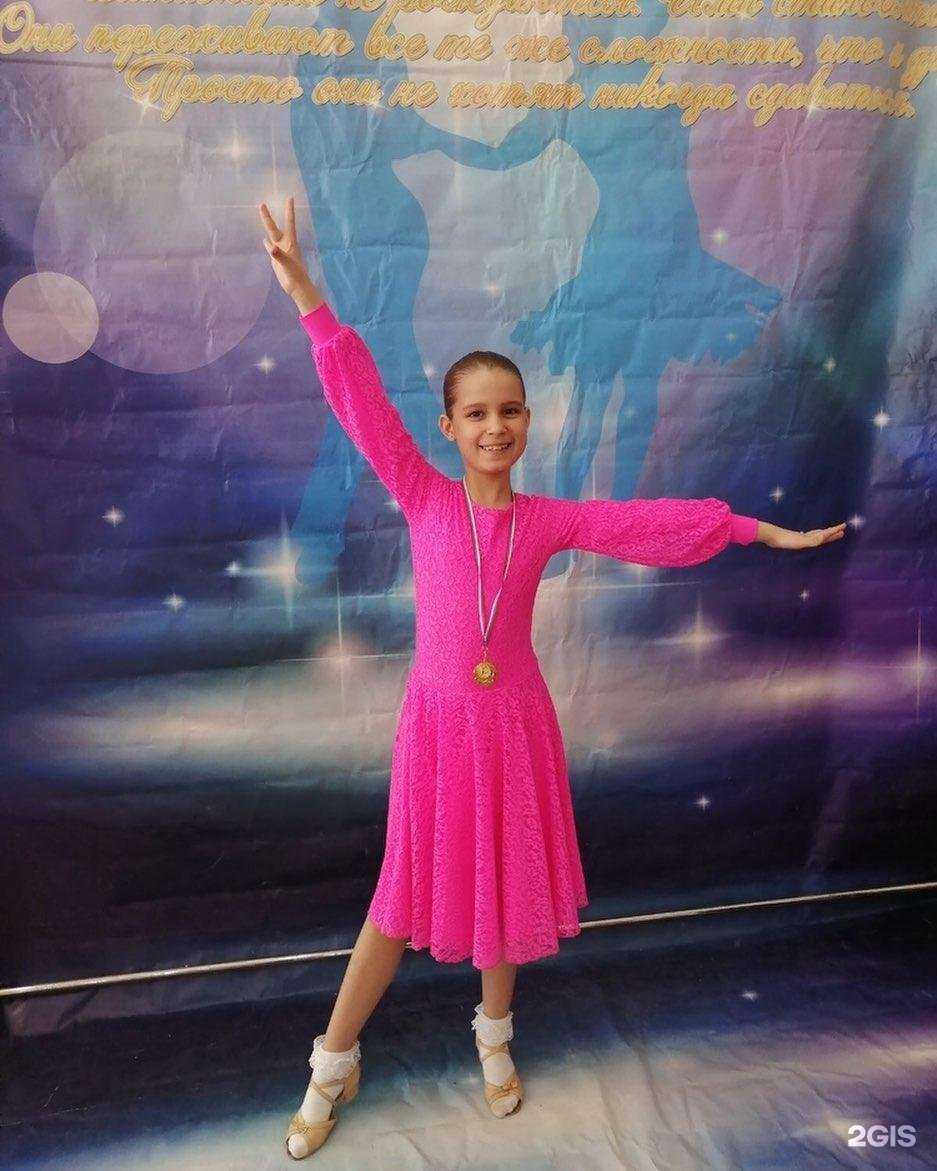 Отзывы на компанию Альянс в г. Ульяновск c фото