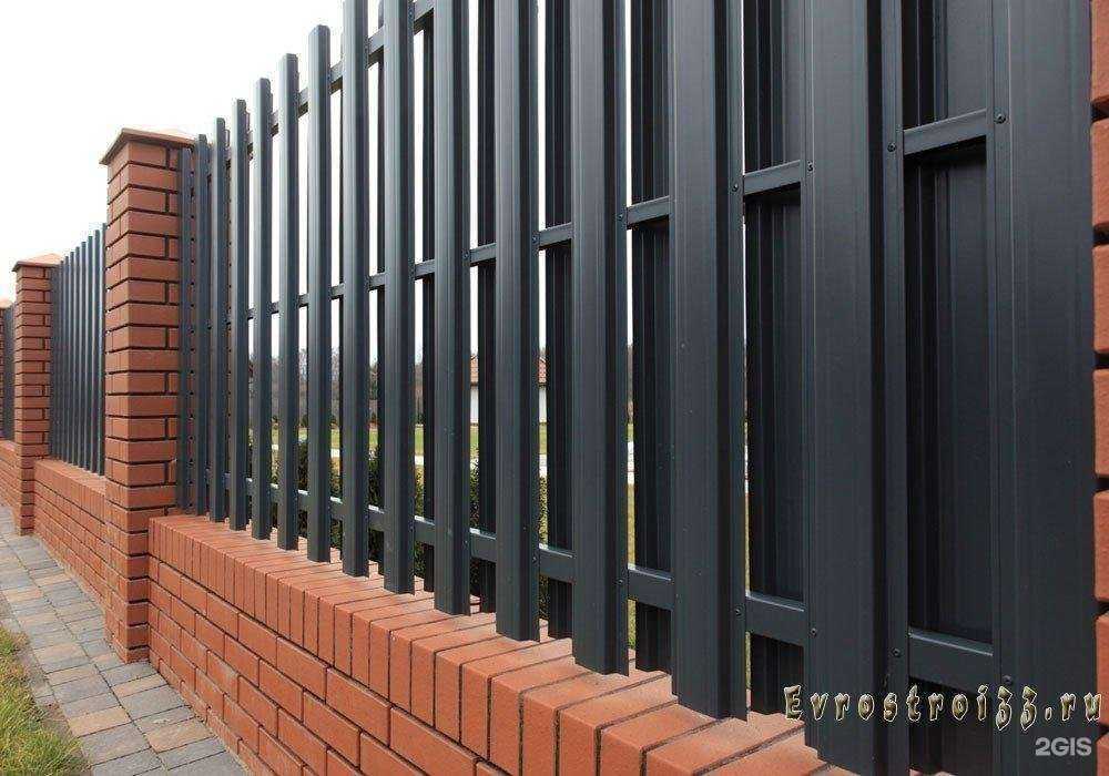 Отзывы на компанию Еврострой, строительно-отделочная фирма в г. Александров c фото