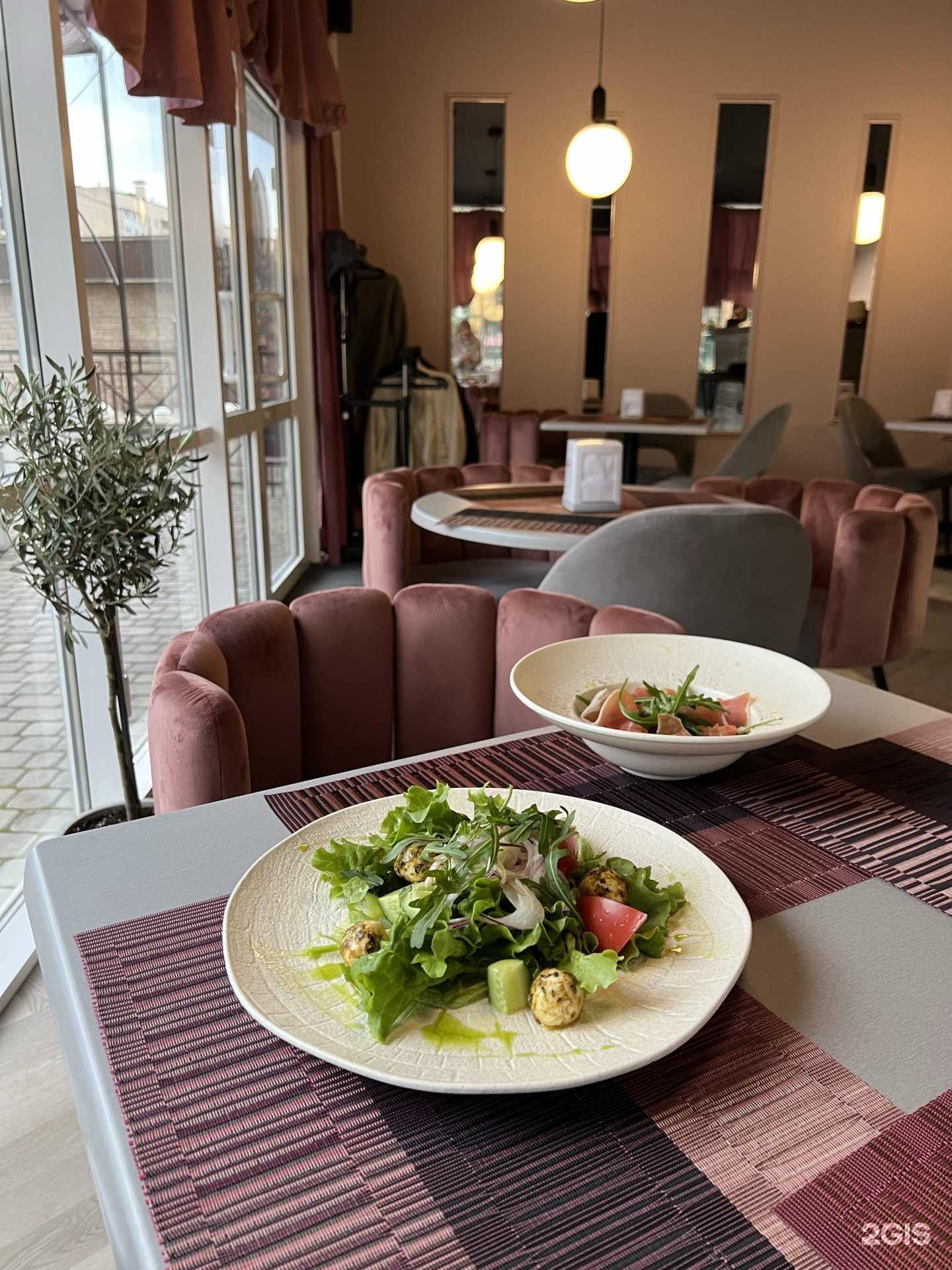 Отзывы на компанию La porto в Сочи c фото