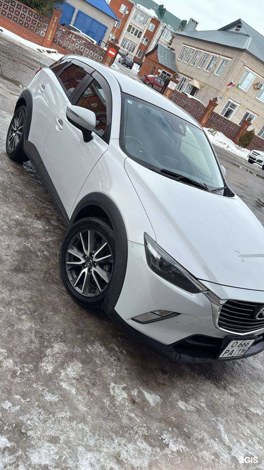 Отзывы на компанию Kanasaki Cars в Находке c фото