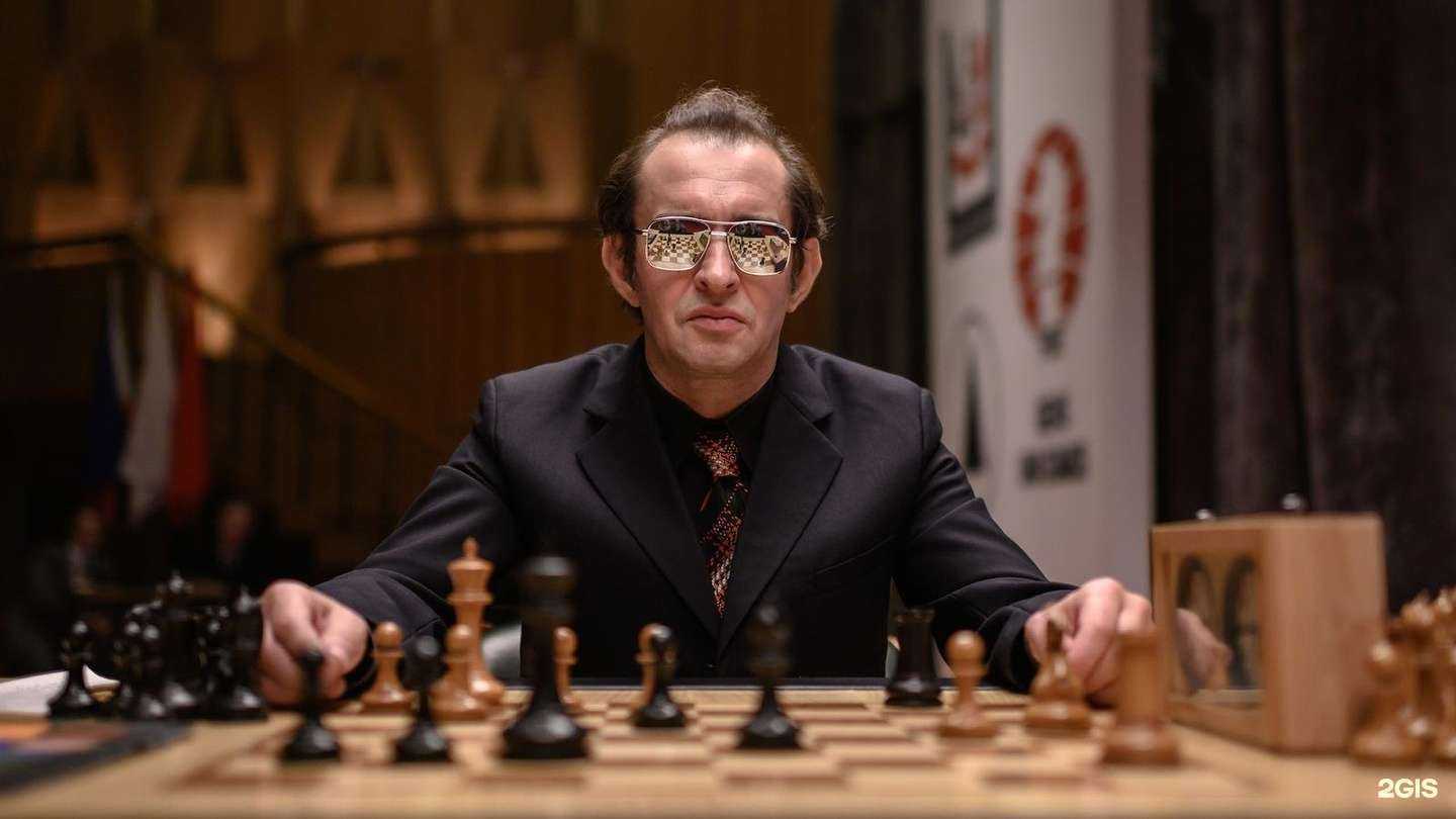 Отзывы на компанию Трилинк в Твери c фото