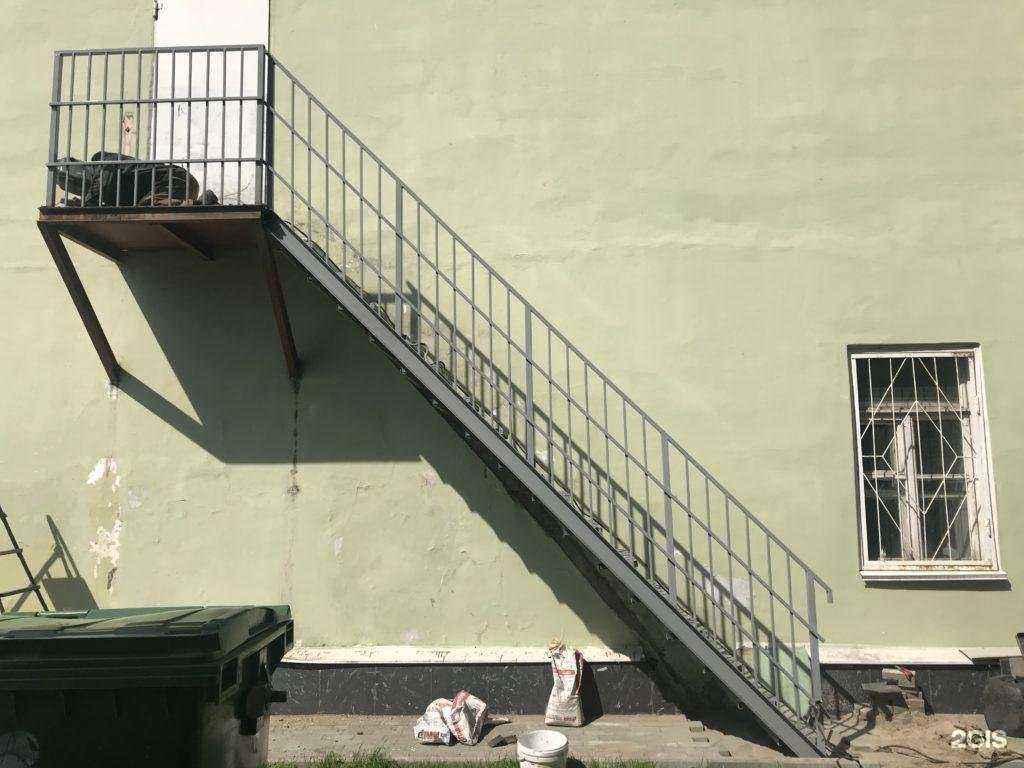 Отзывы на компанию Детская музыкальная школа №1 им. П.И. Чайковского в Рыбинске c фото