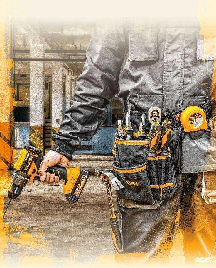 Отзывы на компанию Стройся и точка в г. Ялуторовск c фото