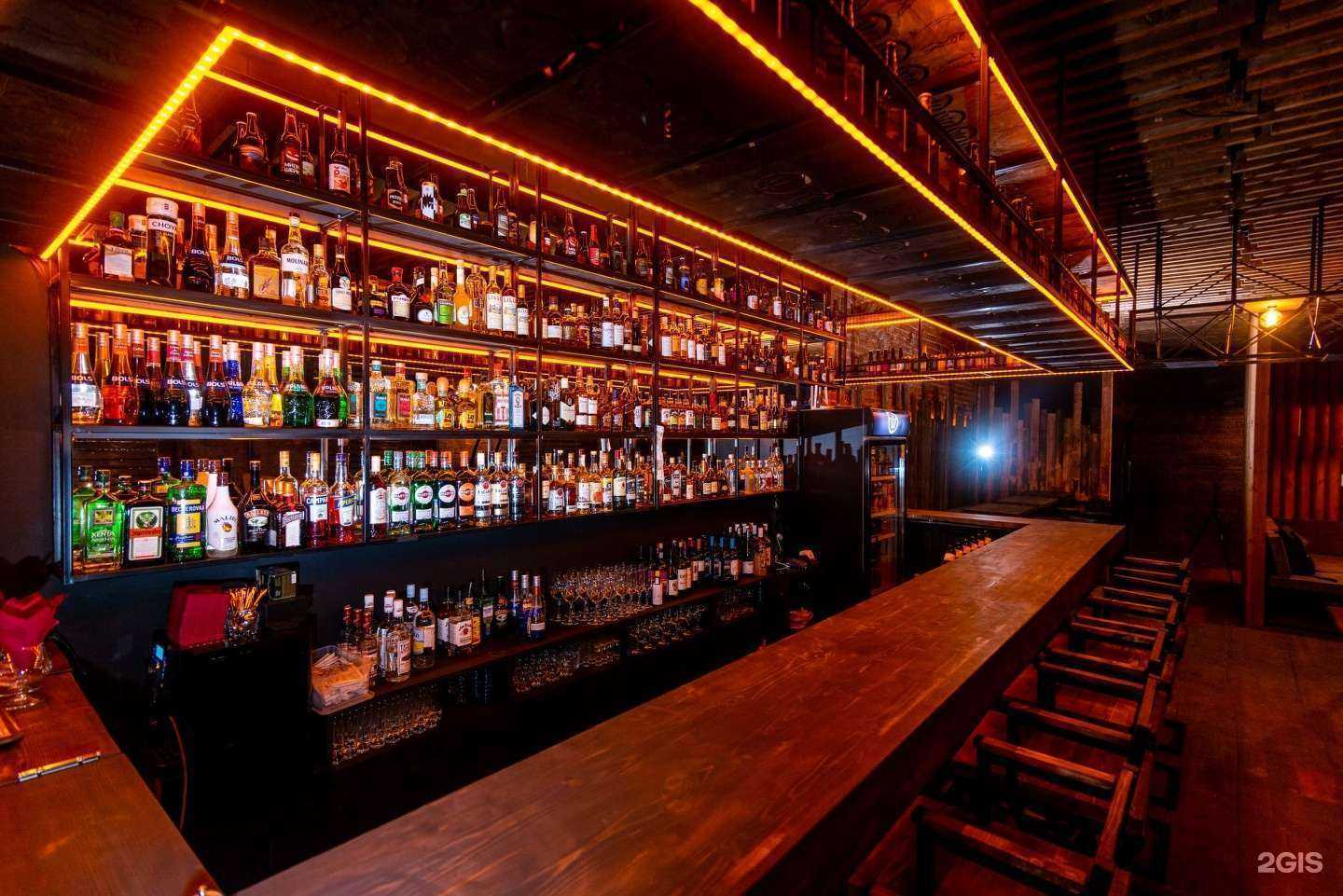 Отзывы на компанию Barbados в Сыктывкаре c фото