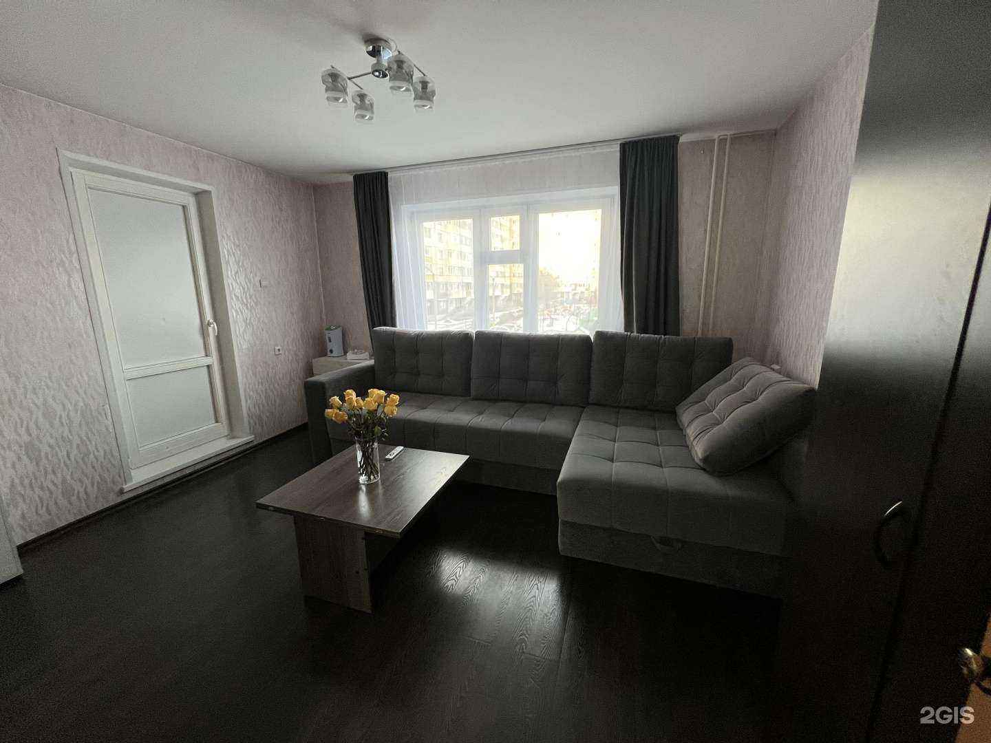 Отзывы на компанию На диване124 в Красноярске c фото