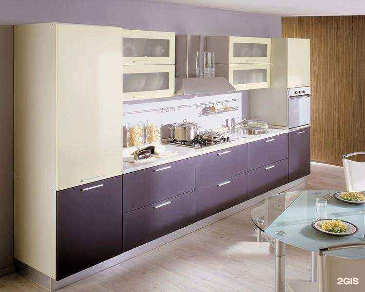 Отзывы на компанию Селена в г. Химки c фото