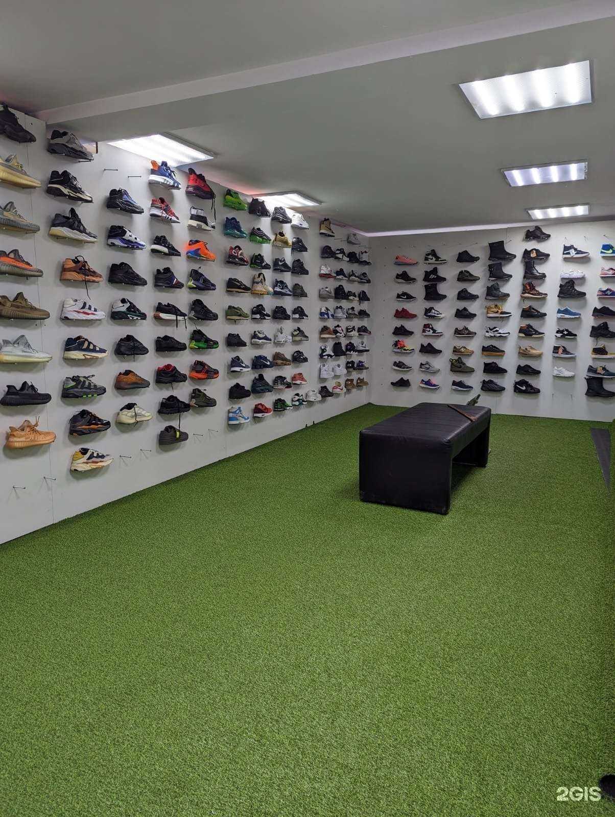 Отзывы на компанию Mainstream в г. Томск c фото