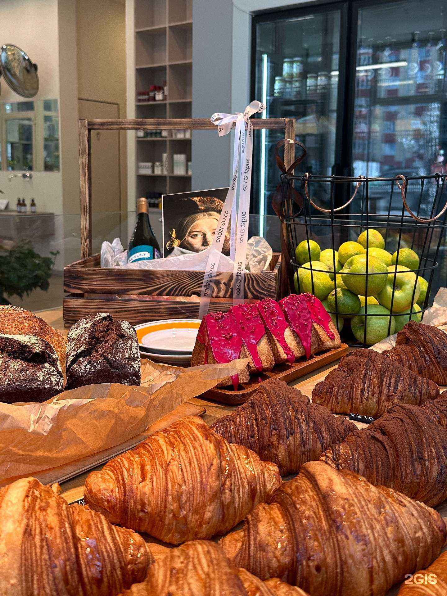 Отзывы на компанию Augst everyday в Оренбурге c фото