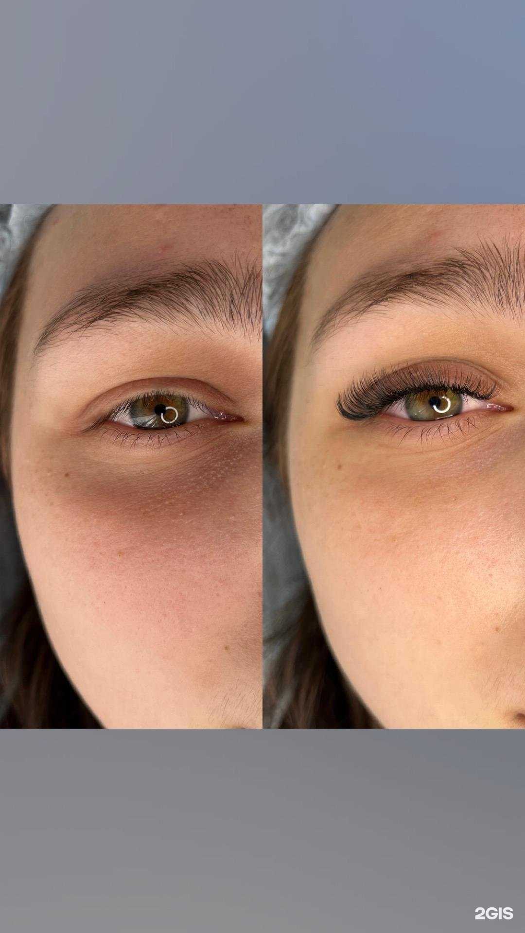 Отзывы на компанию Marina Rossiiskaya в г. Саратов c фото