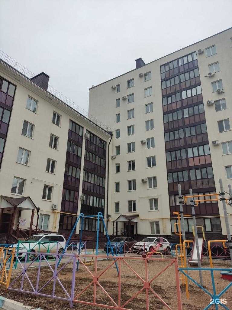 Отзывы на компанию Арт-Стом в Октябрьском c фото - фотография 2 из 2