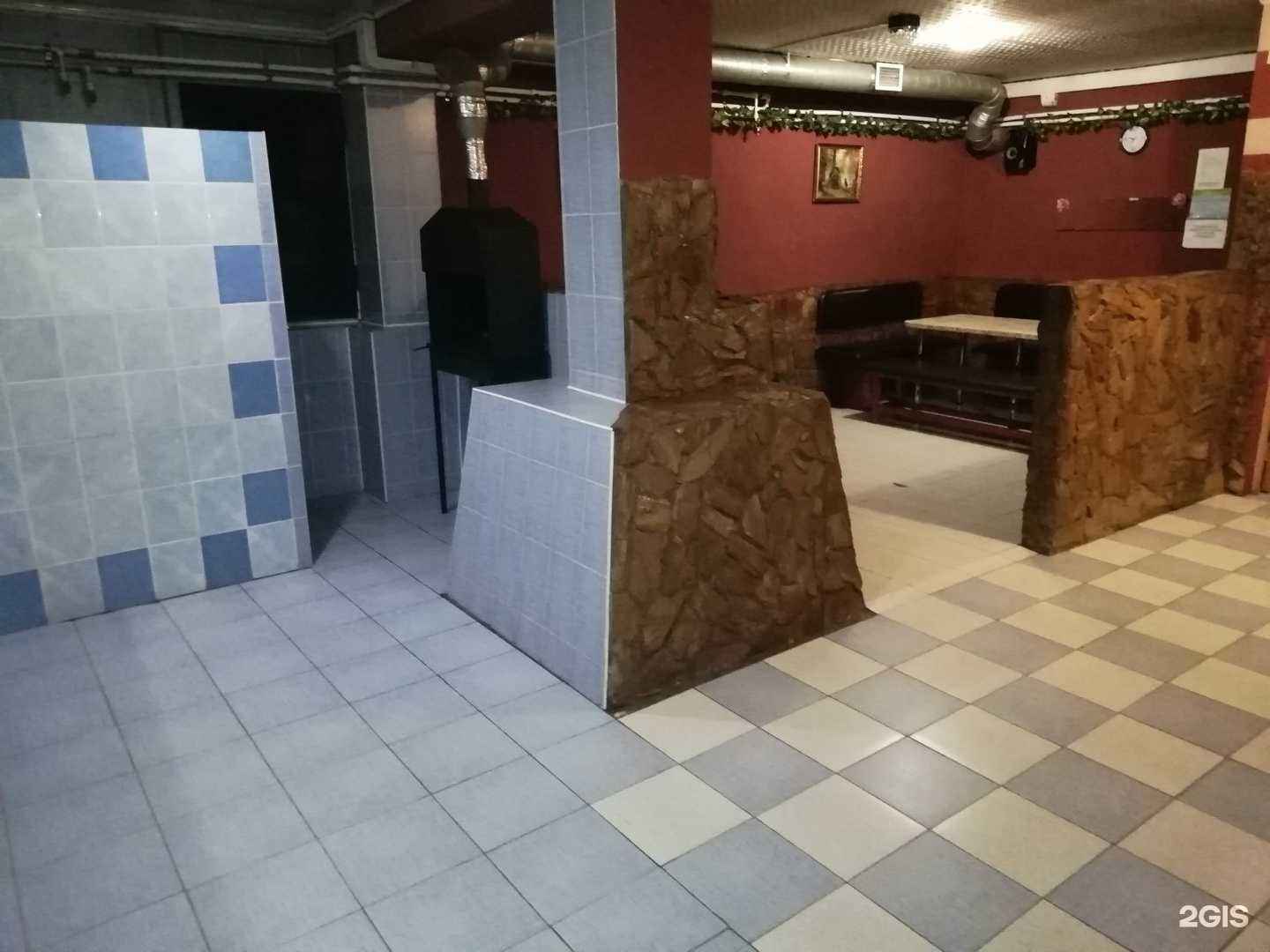 Отзывы на компанию У Топтыгина в г. Омск c фото