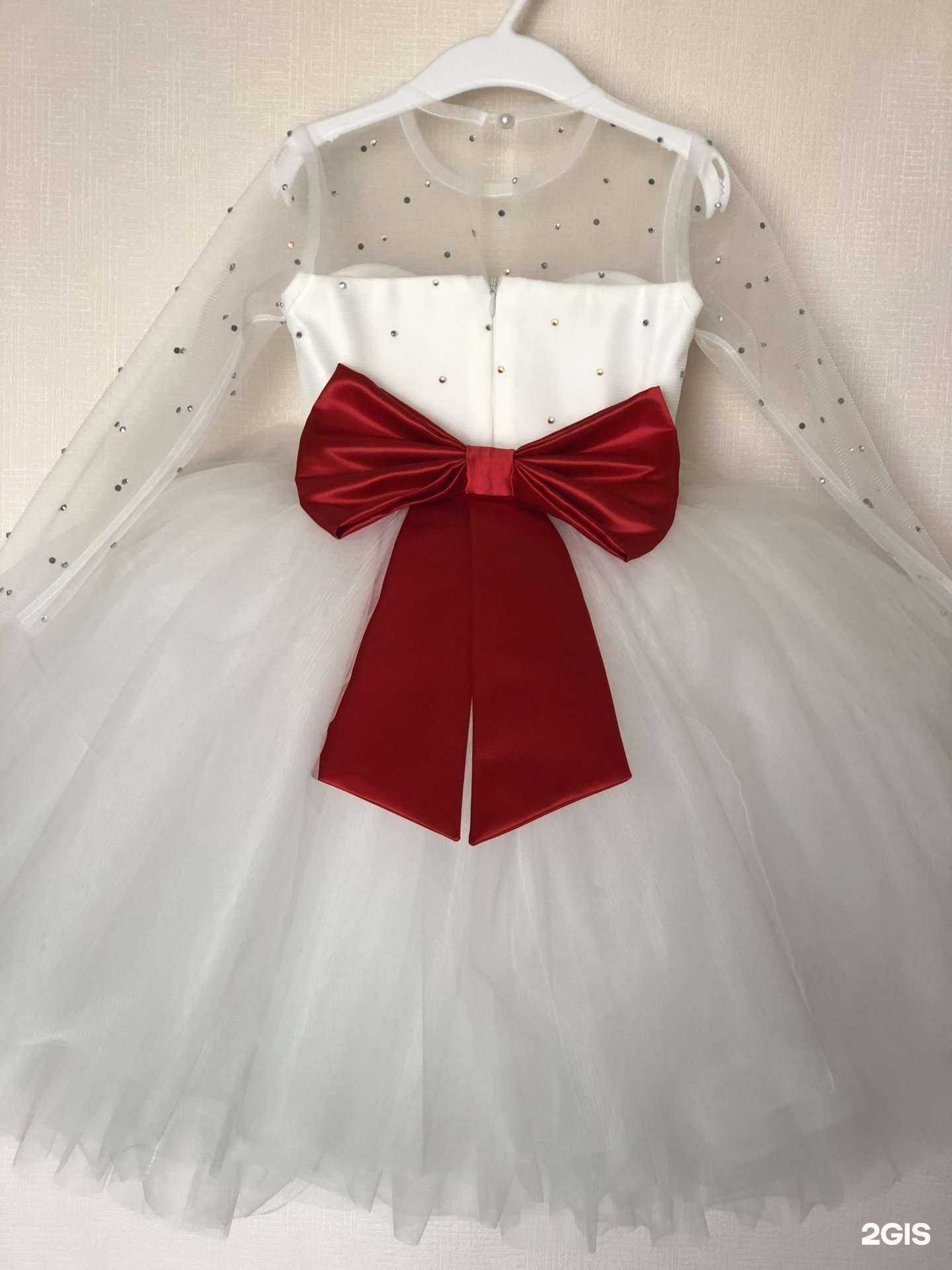 Отзывы на компанию Мальвина в г. Новороссийск c фото