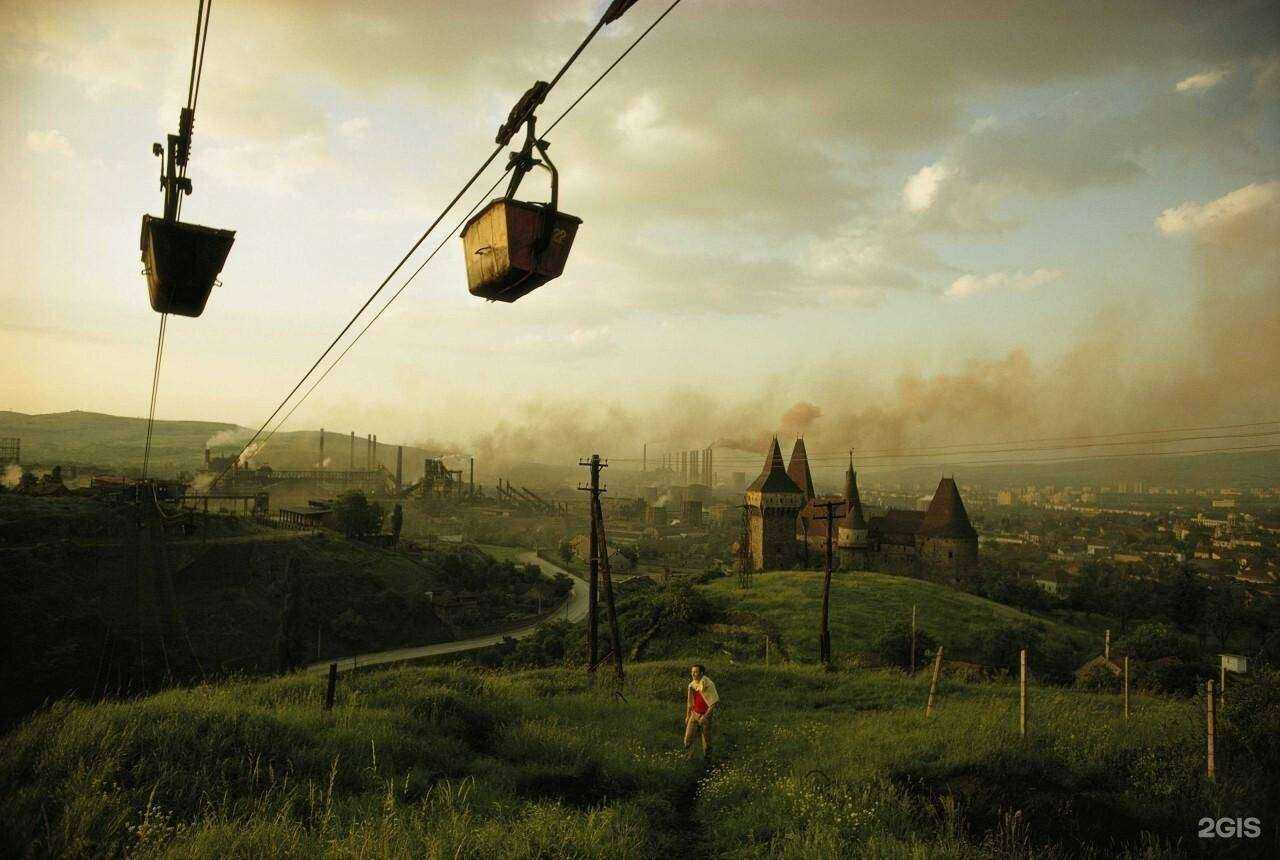 Отзывы на компанию Filmoza в г. Волгоград c фото