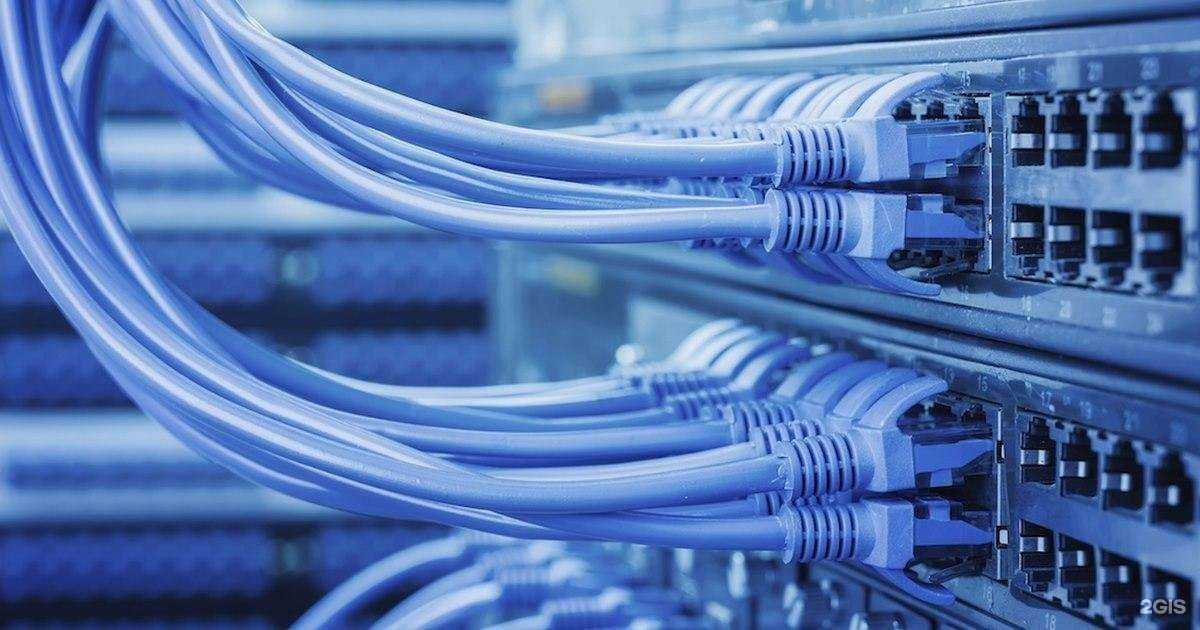 Отзывы на компанию Сервис ОПС в Иркутске c фото