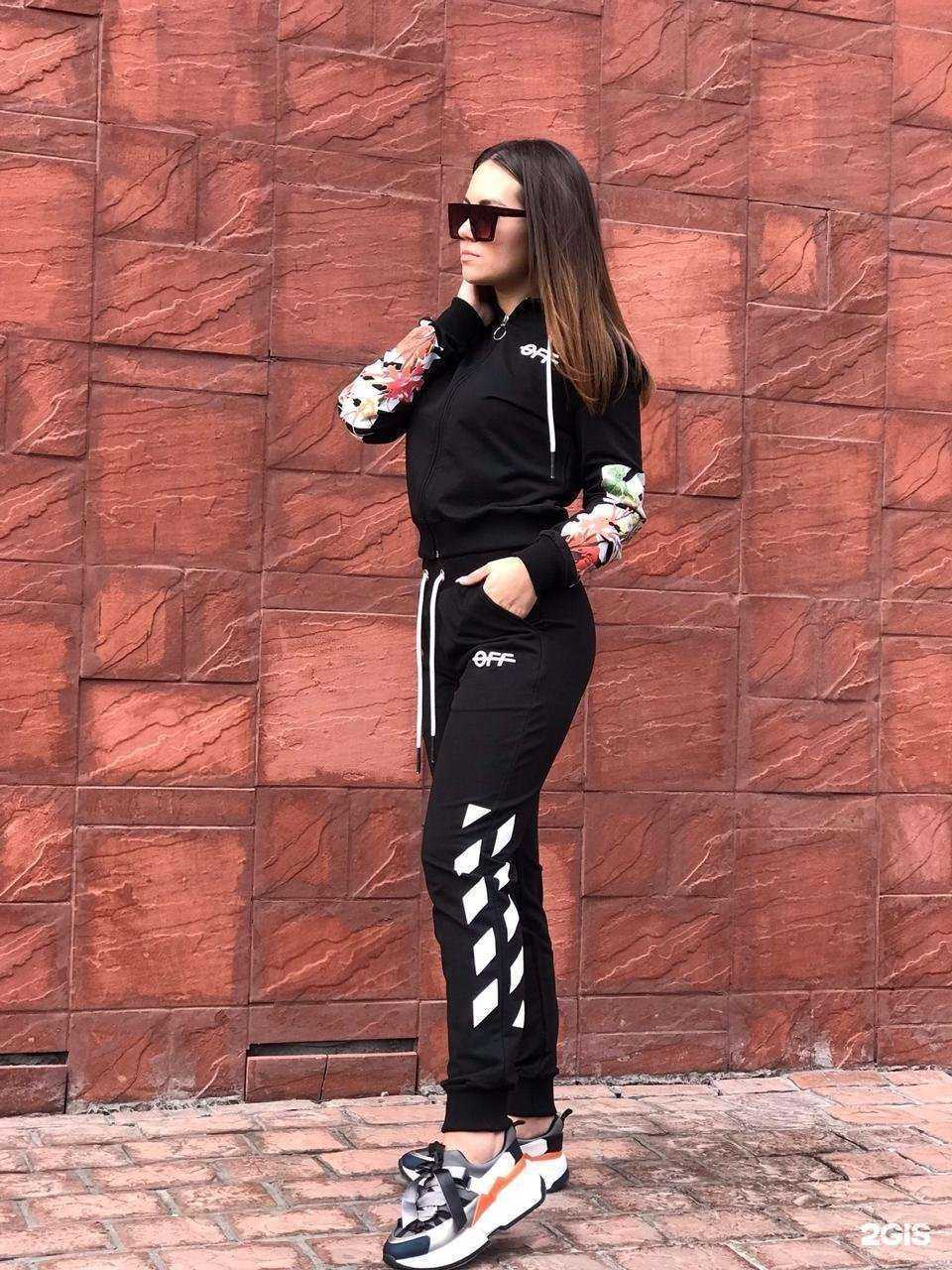 Отзывы на компанию Ваш выбор в Новосибирске c фото