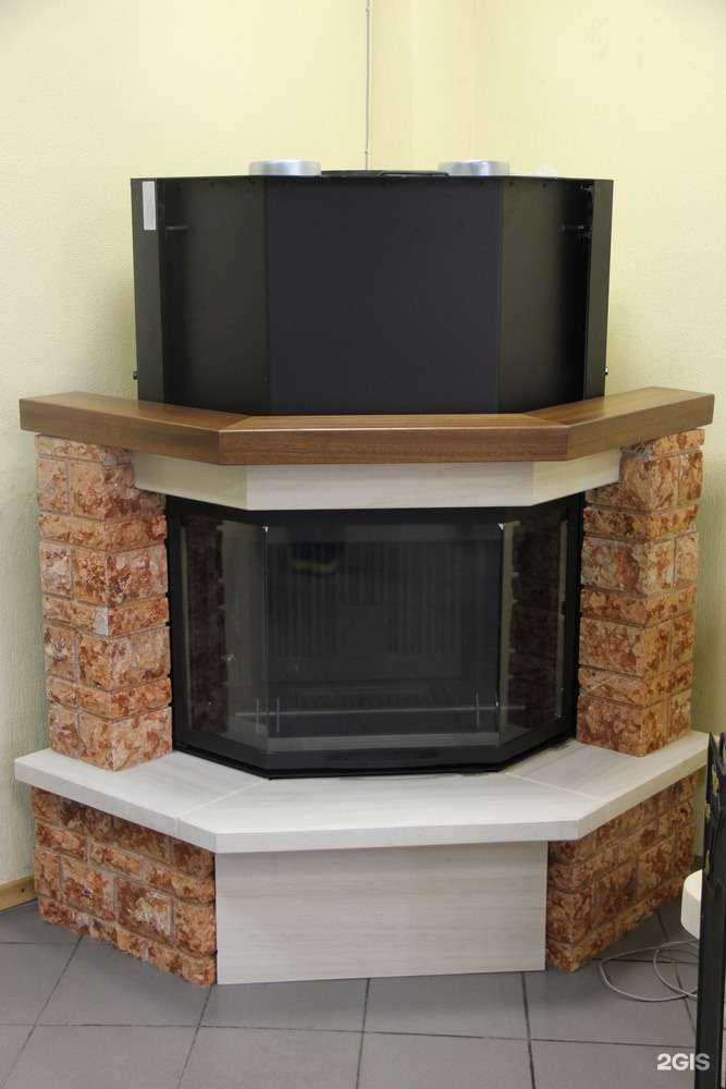 Отзывы на компанию Ремстройтепло в Красноярске c фото