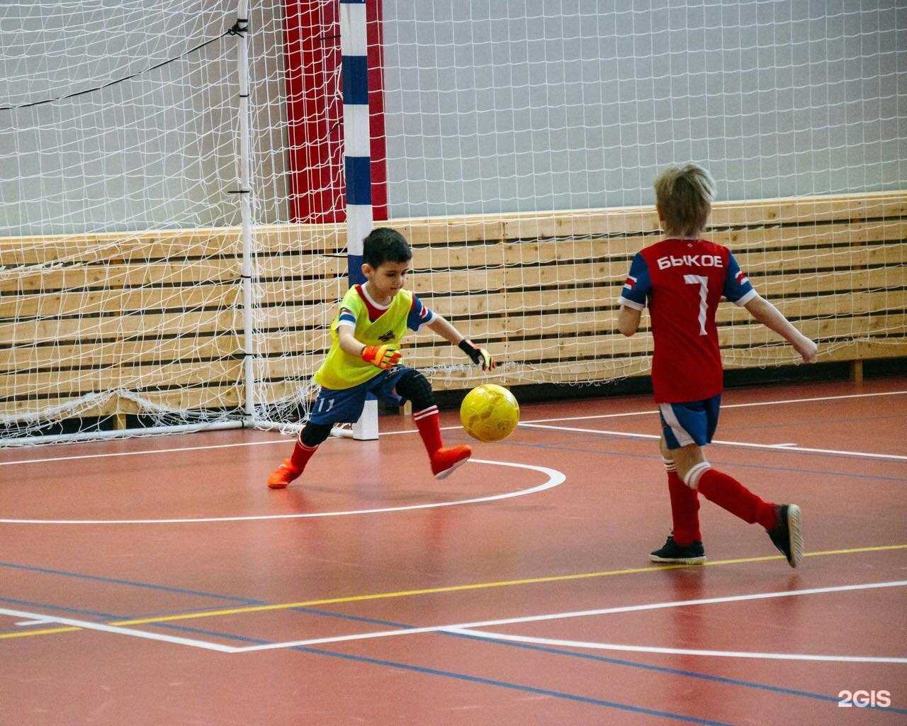 Отзывы на компанию Чемпион в Перми c фото