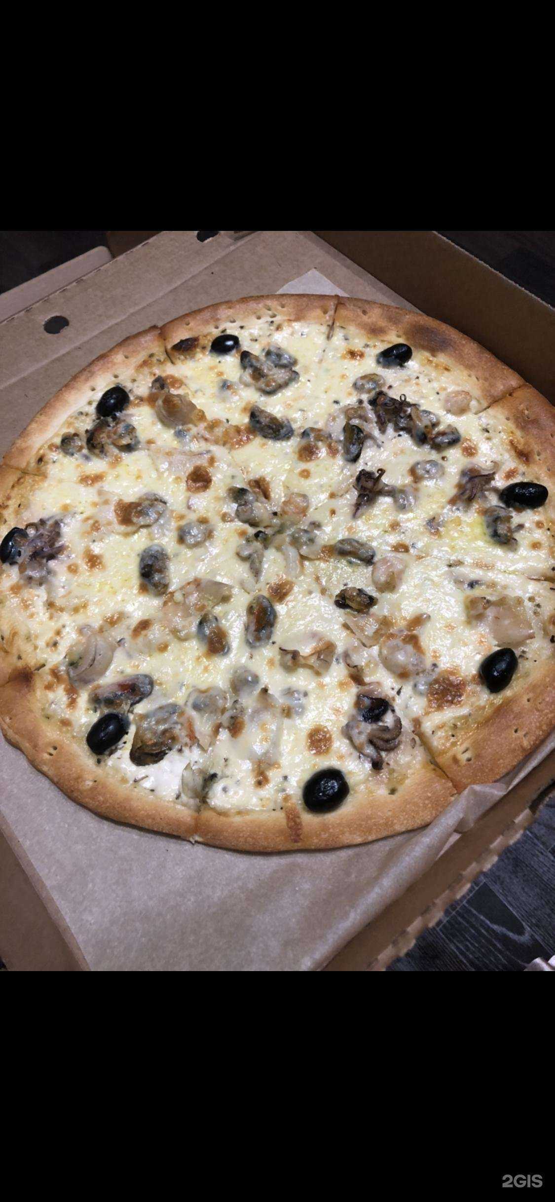 Отзывы на компанию Cheez в Красноярске c фото - фотография 2 из 3