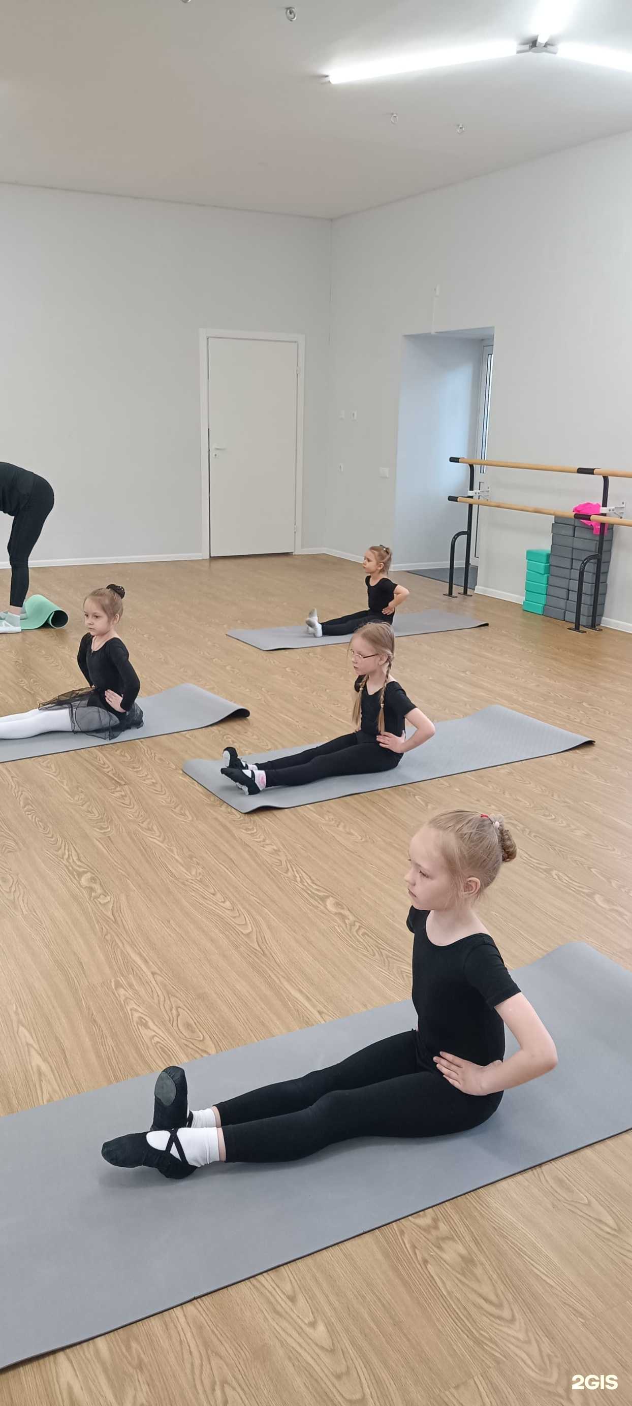 Отзывы на компанию Изумруд в Барнауле c фото