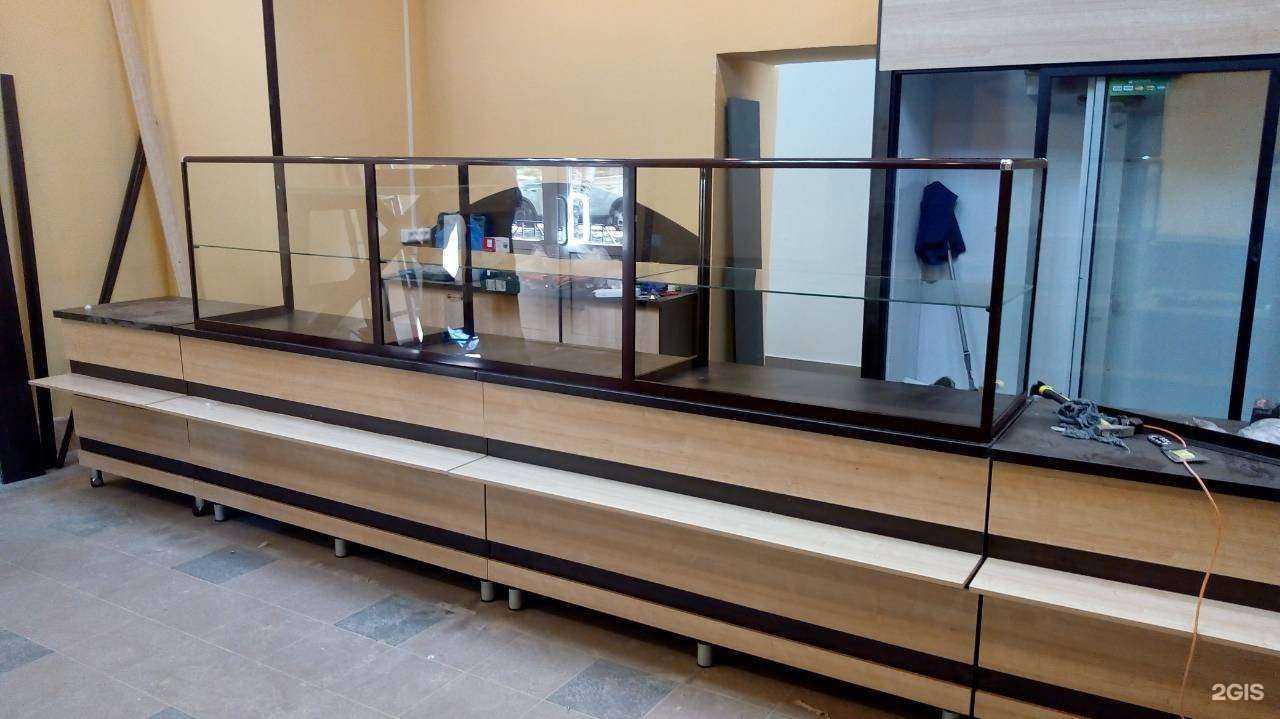 Отзывы на компанию Фокс в Архангельске c фото