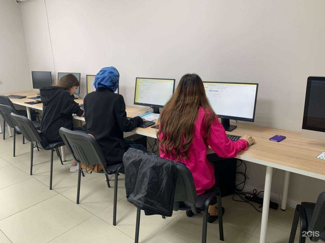 Отзывы на компанию Либерти в г. Махачкала c фото