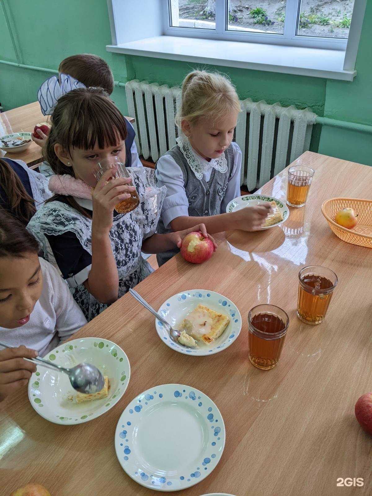 Отзывы на компанию Средняя общеобразовательная школа №90 в г. Саратов c фото