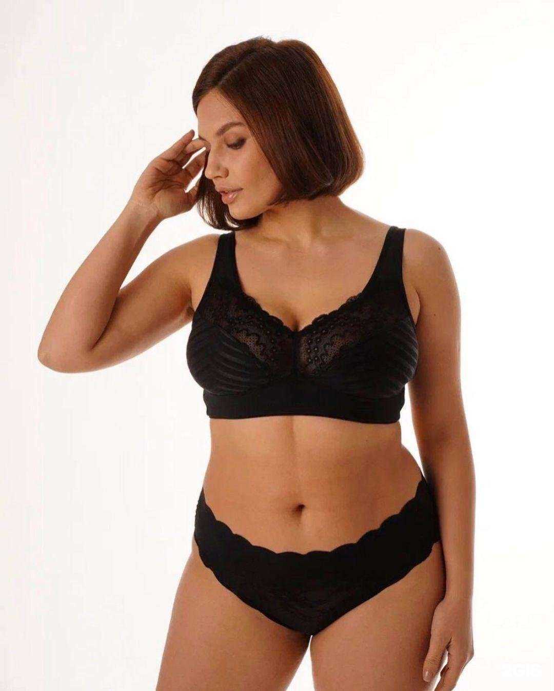 Отзывы на компанию СОНиЯ в г. Великий Новгород c фото