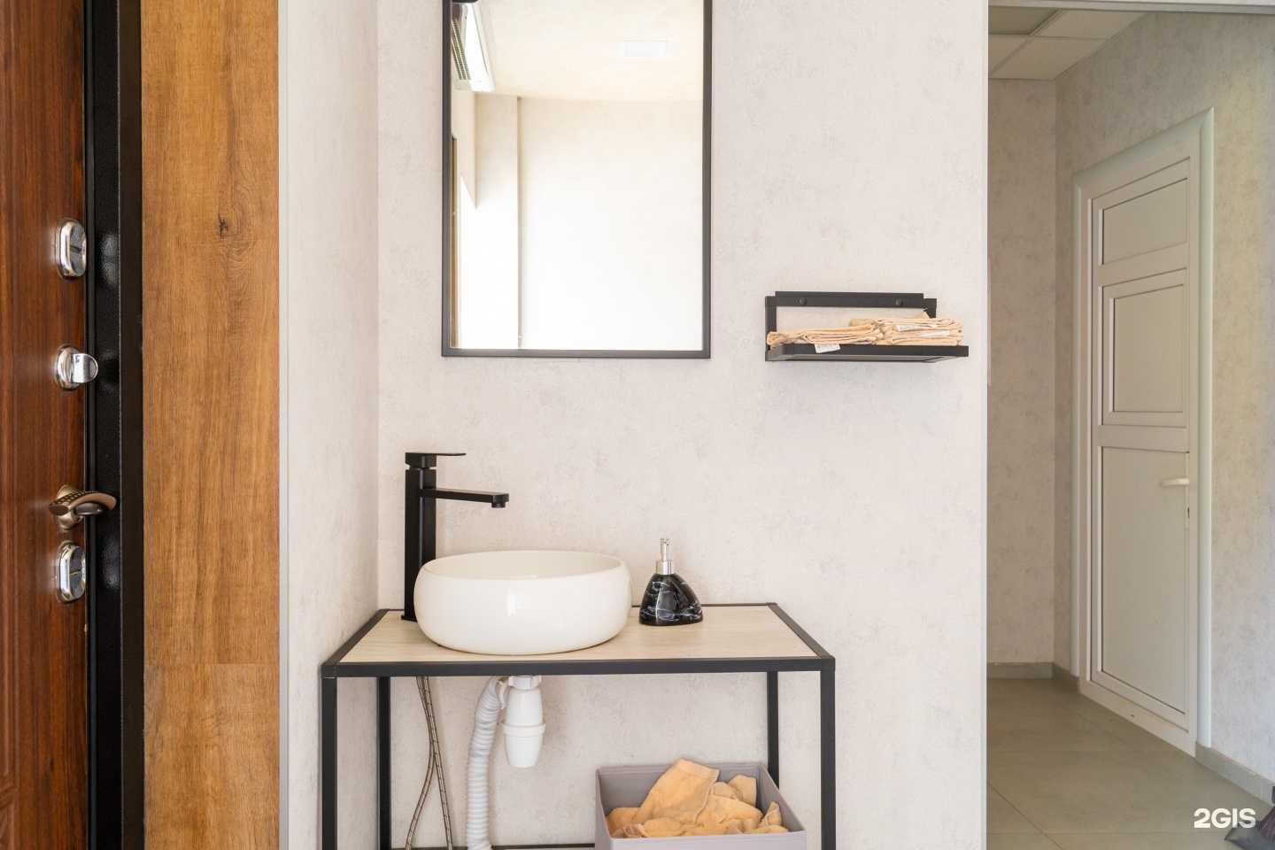 Отзывы на компанию Точка Плова в Сургуте c фото