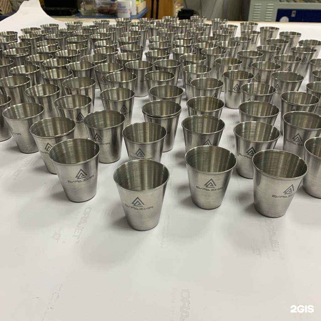 Отзывы на компанию d2 в Ростове-на-Дону c фото