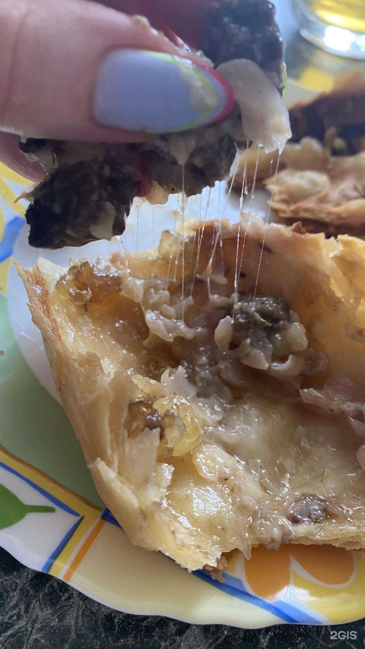 Отзывы на компанию Smoking Shop в Екатеринбурге c фото - фотография 2 из 2