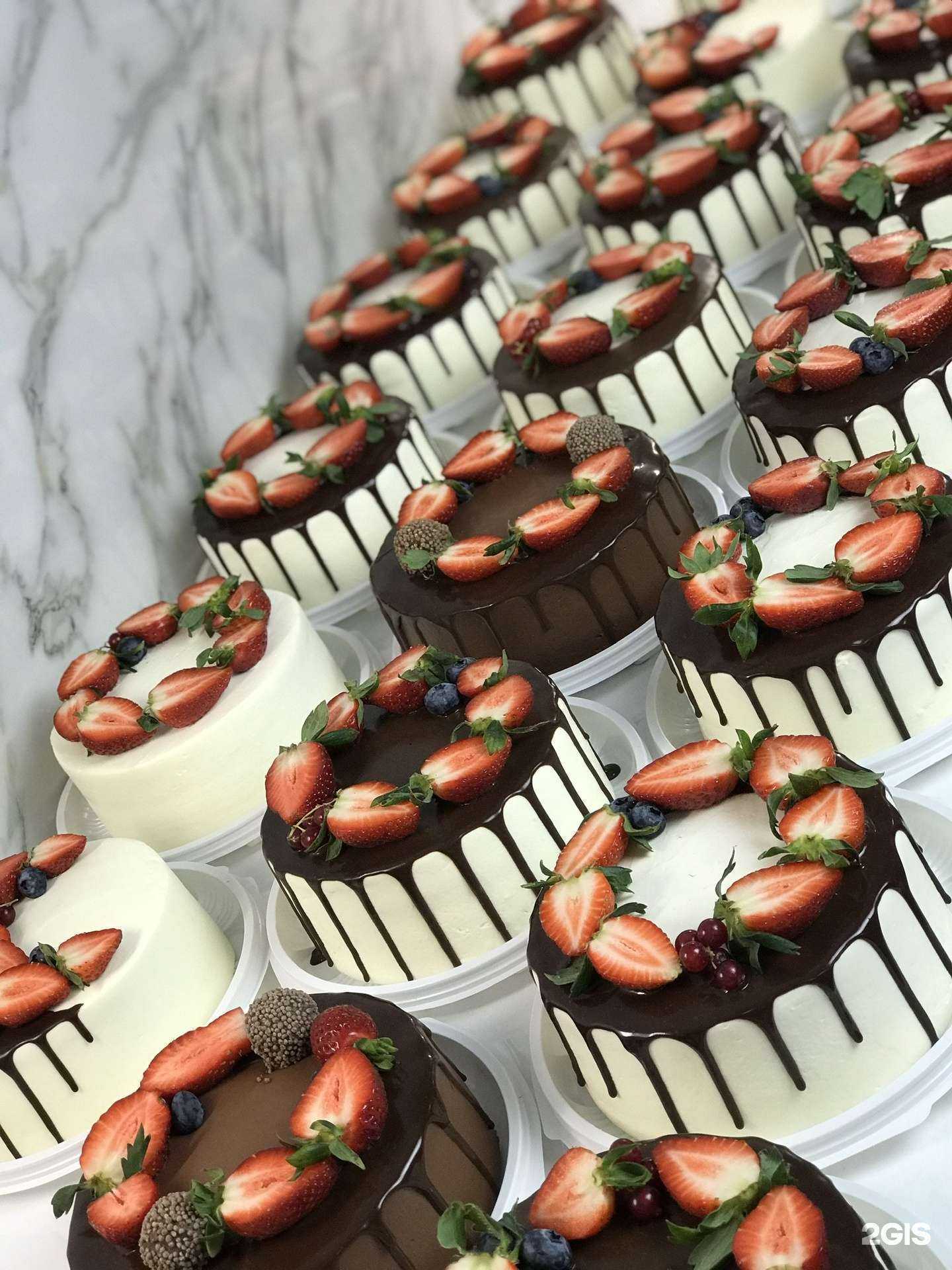 Отзывы на компанию Bright в Якутске c фото