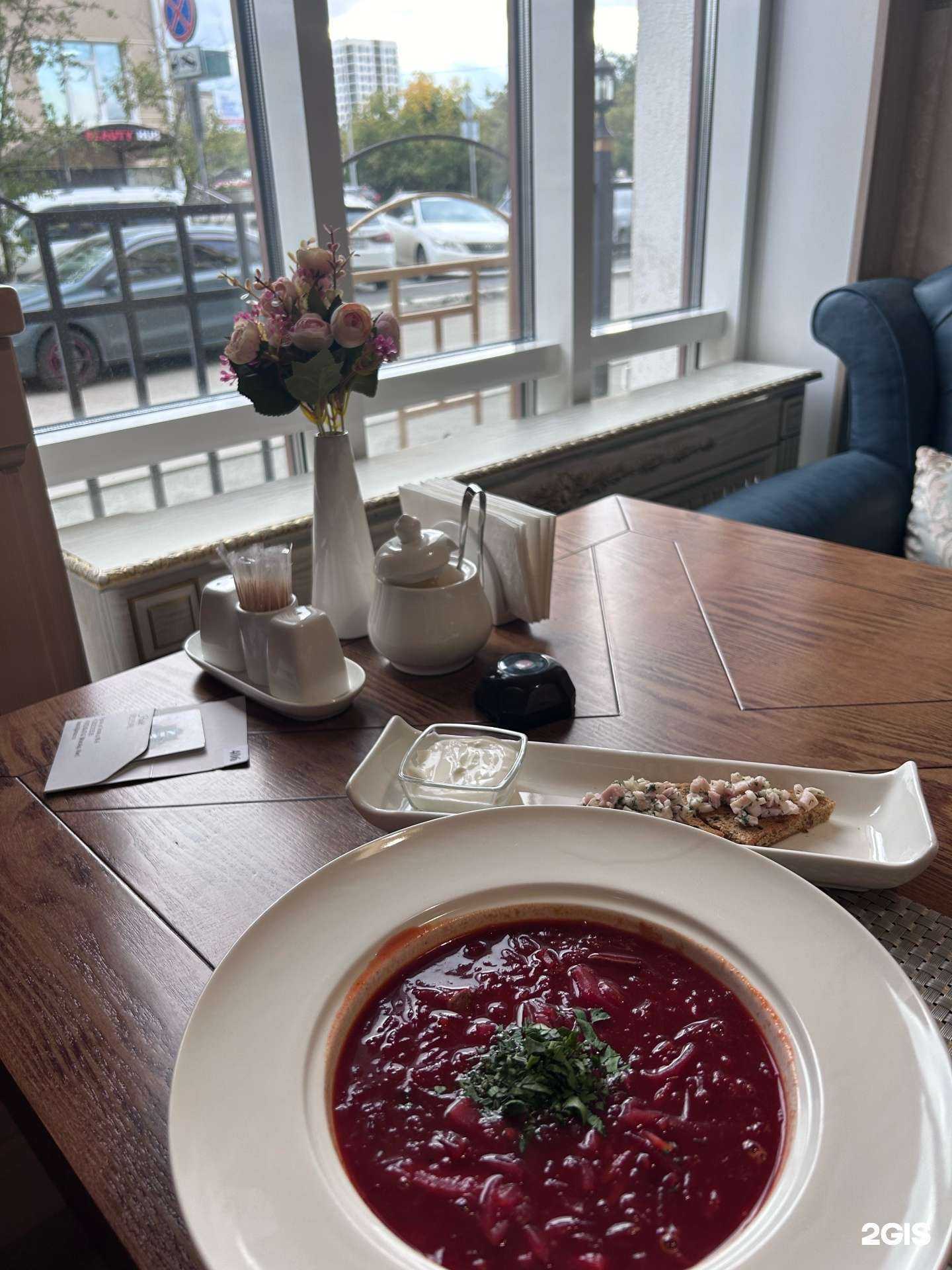 Отзывы на компанию Versal в Кургане c фото