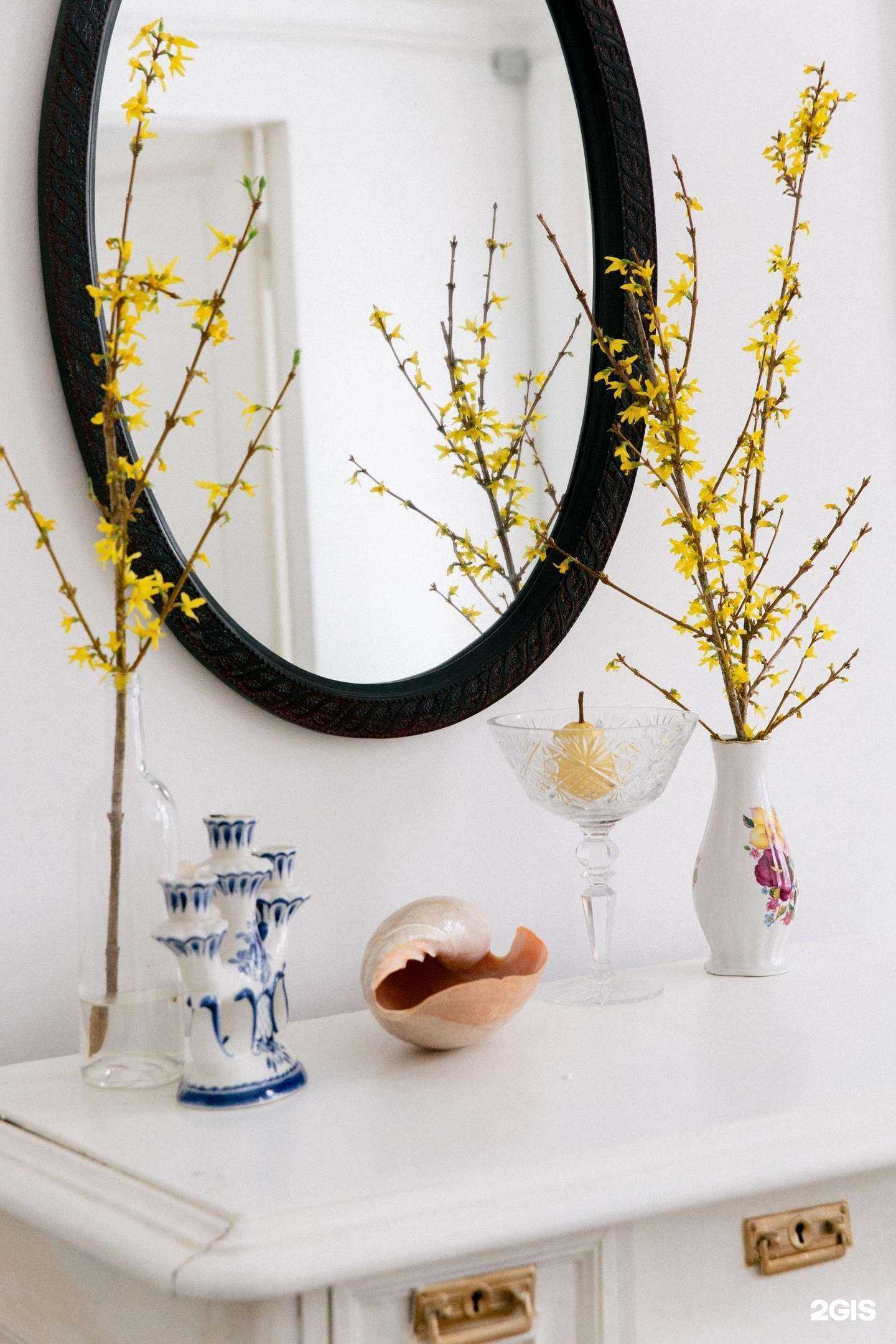 Отзывы на компанию Усадьба купца П.И.Лелькова в г. Нижний Новгород c фото