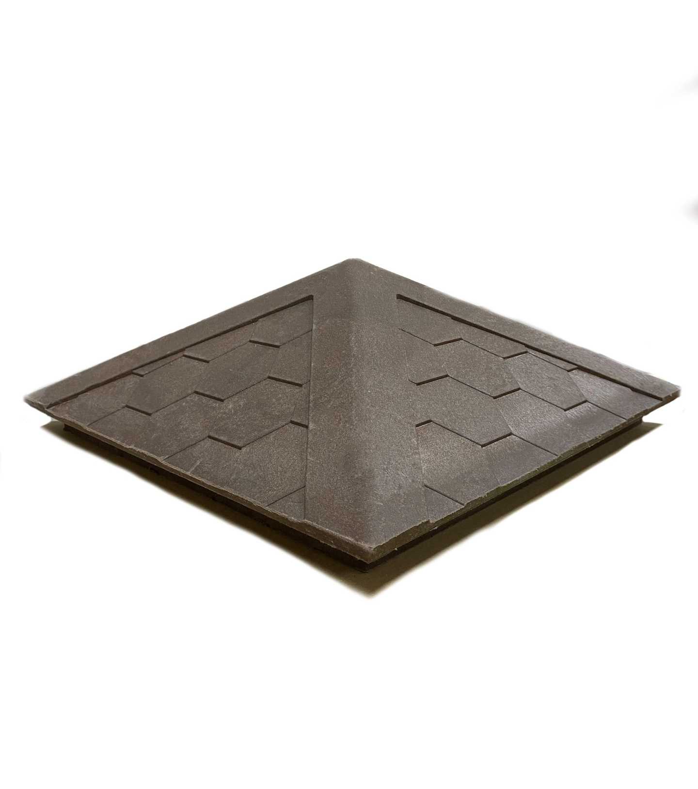 Отзывы на компанию Композит54 в Новосибирске c фото