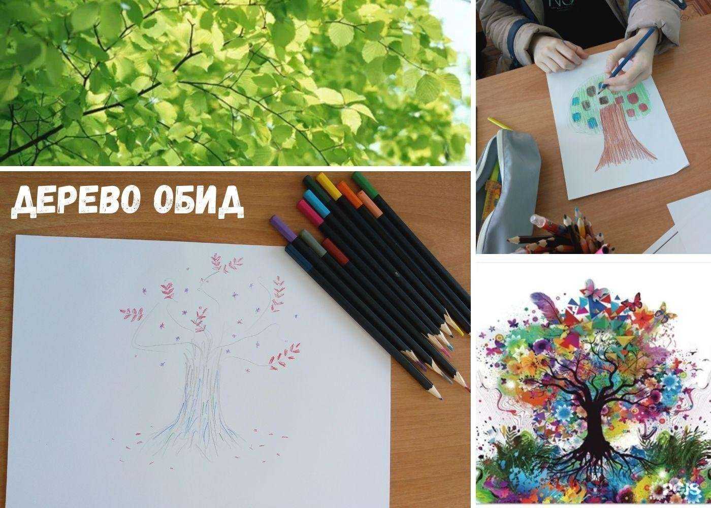 Отзывы на компанию Средняя школа №16 в Камышине c фото