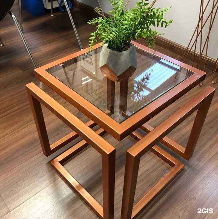 Отзывы на компанию Фрегат в Казани c фото