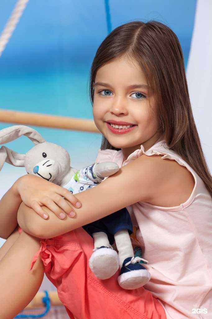 Отзывы на компанию Sela в Краснодаре c фото