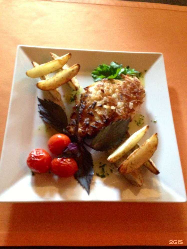 Отзывы на компанию Чайный домик в г. Кисловодск c фото