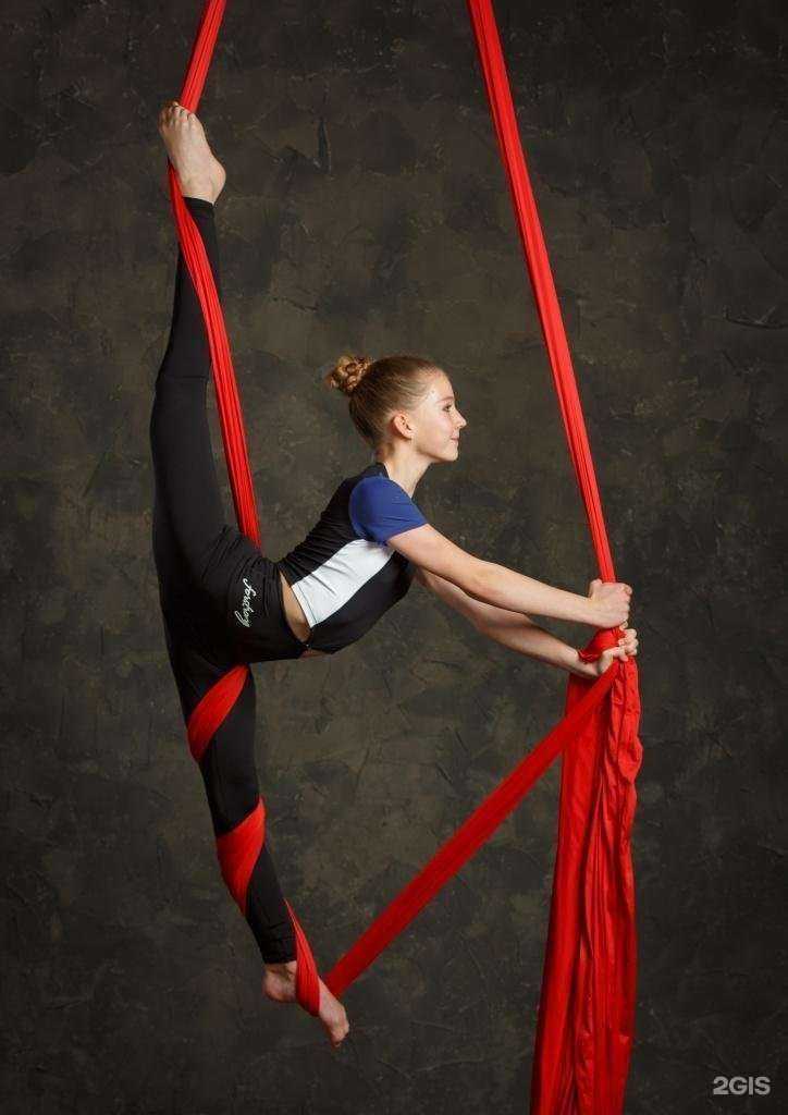 Отзывы на компанию Pacific pole в Владивостоке c фото