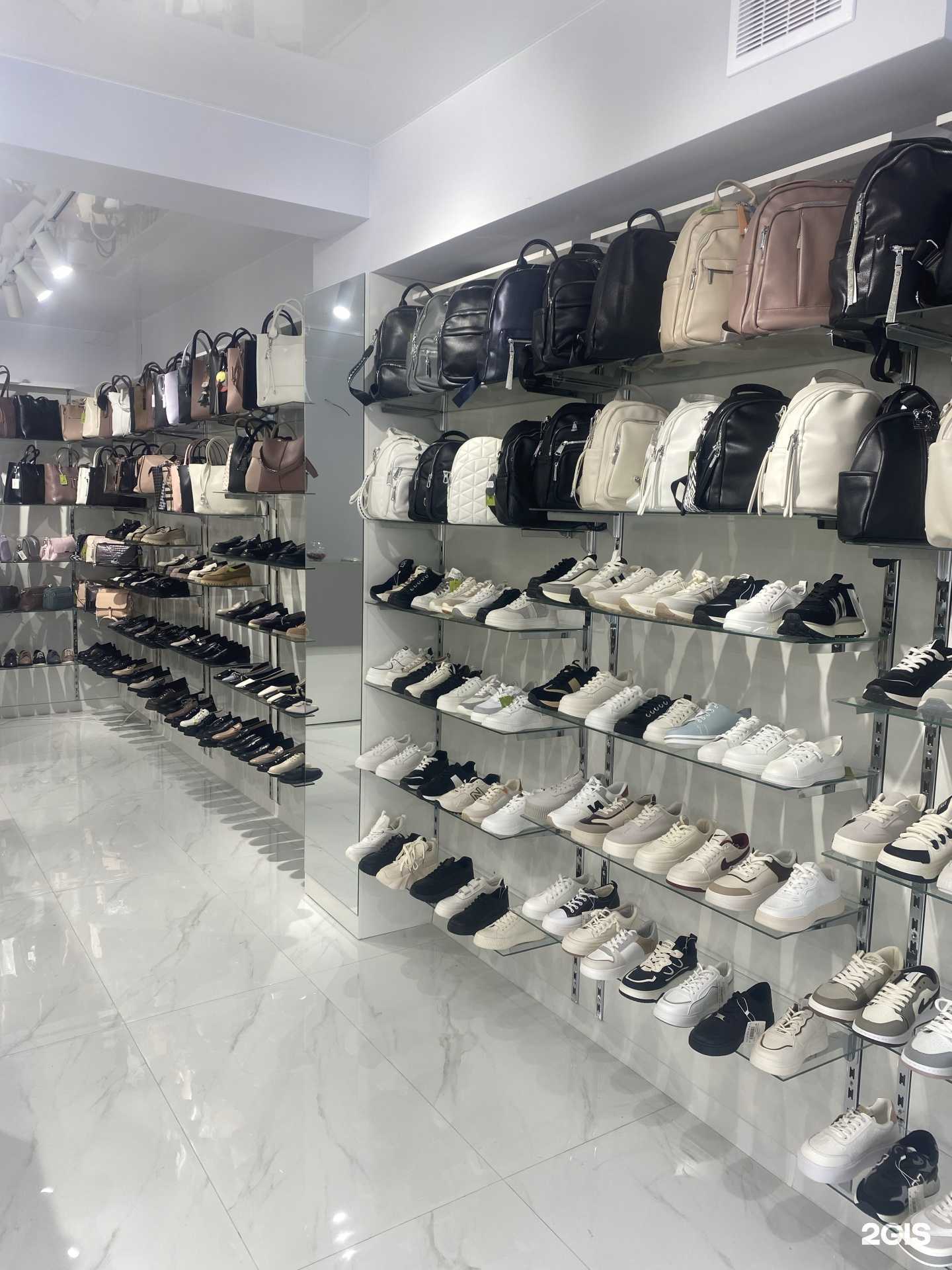 Отзывы на компанию Идеальная пара в Ставрополе c фото