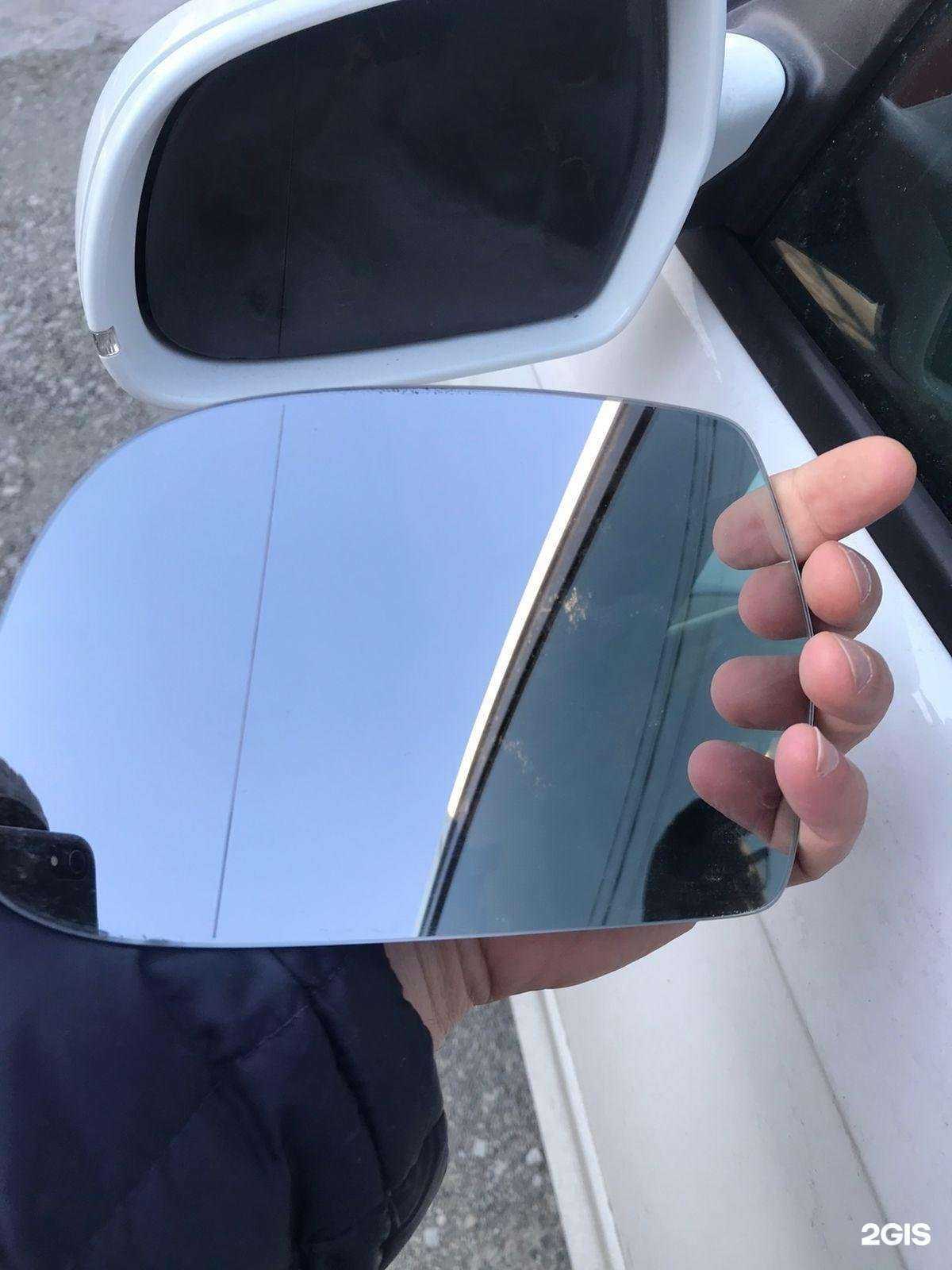 Отзывы на компанию Багетная мастерская в Новороссийске c фото