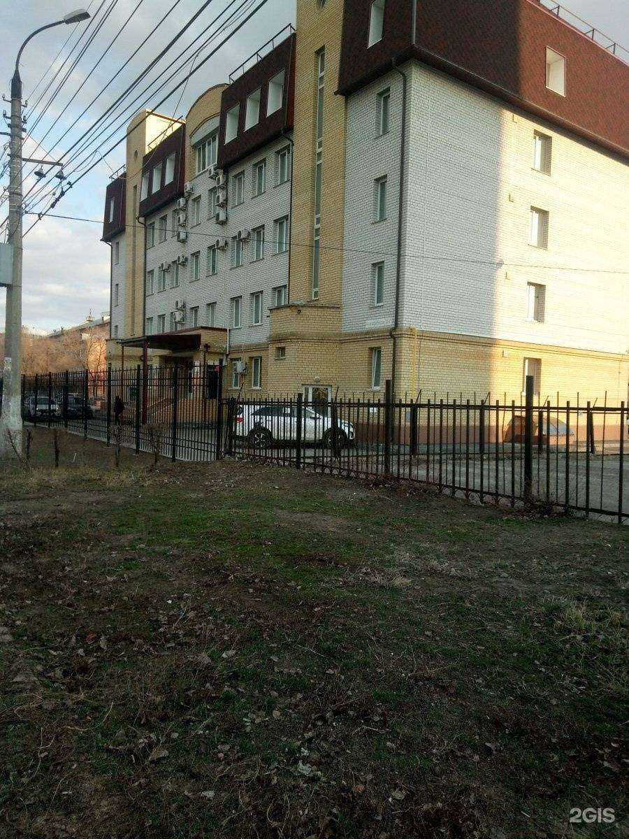 Отзывы на компанию Мегаполис-Тур в Волгограде c фото