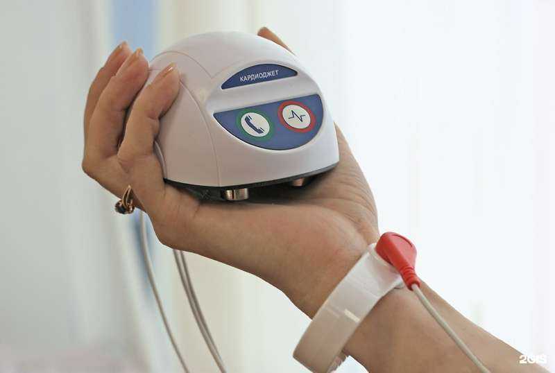 Отзывы на компанию Центр Профилактической Медицины в Иванове c фото