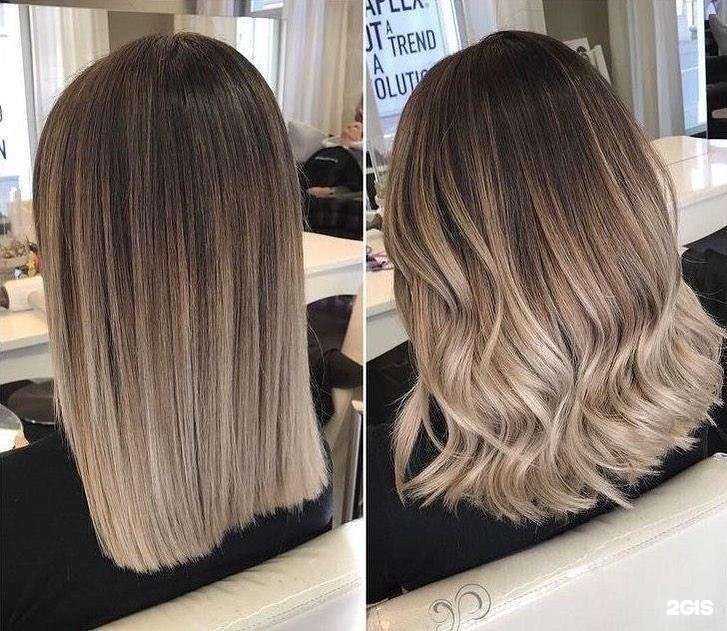 Отзывы на компанию Клеопатра в г. Саранск c фото